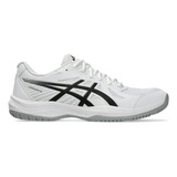 Tenis Asics Upcourt 6