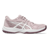 Tenis Asics Upcourt 6