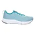 Tênis Asics Versablast 2 Se Feminino Original