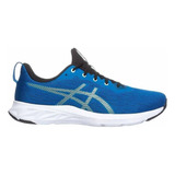 Tenis Asics Versablast 2