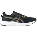 Tênis Asics Versablest 2 Se Noosa