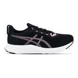 Tênis Asics Wmns Versablast 2 Se 1012b365 - Original C/nf