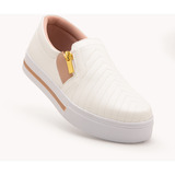 Tenis Atacado Feminino Casual