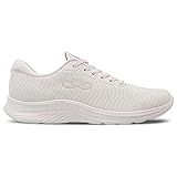 Tenis Atmos Olympikus