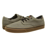 tênis adidas copa vulc hemp