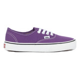Tenis Authentic Unissex
