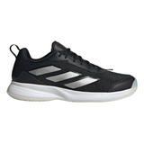 Tênis Avaflash Low Tennis adidas