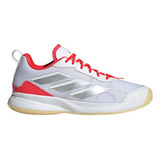 Tenis Avaflash Low Tennis