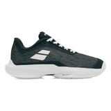 Tenis Babolat Infantil Jet