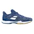 Tenis Babolat Jet Tere All Court Masculino Azul Marinho