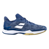 Tenis Babolat Jet Tere