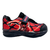 Tenis Baby Confortavel Com