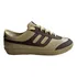 Tenis Bamba Mil Milhas 38=38 - Raridade - Com Embalagem!