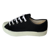 Tenis Bamba Monobloco 43