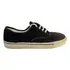 Tenis Bamba Navy Iate 41=39 Lindo - Novo De Estoque Antigo!