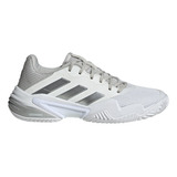 Tenis Barricade 13 adidas