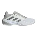 Tenis Barricade 13 adidas