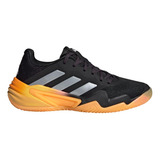 Tenis Barricade 13 Clay