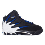 Tenis Basquete Reebok The