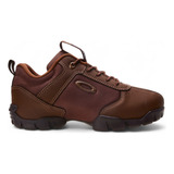 Tenis Battle Masculino Oakley
