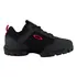 Tenis Battle Oakley Masculino
