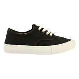 Tenis Baw Shape Unissex