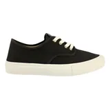 Tenis Baw Shape Unissex