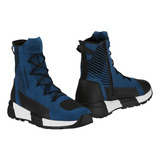 Tenis Bmw Motorrad Knitlite