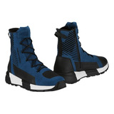 Tenis Bmw Motorrad Knitlite