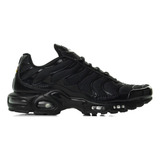 Tenis Bolha 95 Plus