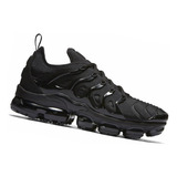 Tenis Bolha Air Vapor