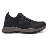 Tenis Bota Adventure Timberland