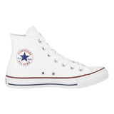Tenis Bota All Star