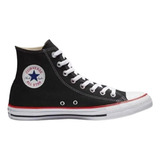 Tenis Bota All Star