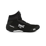 Tênis Bota Botinha Masculino Everlast Crossft Treino 39 