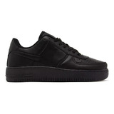Tenis Bota Cano Baixo