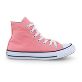 Tenis Bota Converse All