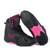 Tênis Everlast Fitness Academia Botinha \u003e Outras Marcas | Loja do Som -  Shopping, Música, Vídeos e Letras online