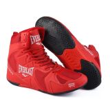 Tênis Everlast Fitness Academia Botinha \u003e Outras Marcas | Loja do Som -  Shopping, Música, Vídeos e Letras online