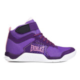 Everlast