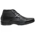Tênis Bota Masculina Confortavel E Linda Cano Baixo Macia
