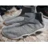 Tênis Bota Nike Importado  43/44