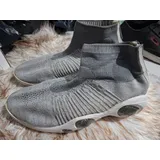 Tenis Bota Nike Importado