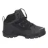 Tênis Bota Oakley Halftrack Original Lançamento Pt Entrega