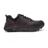 Tênis Bota Timberland Couro Waterproof Importada Premium Top