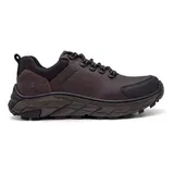 Tenis Bota Timberland Waterproof