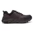 Tênis Bota Timberland Waterproof Couro Trilha Importada Top