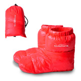 Chinelo