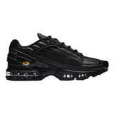 Tenis Botinha Academia Skate