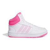 Tenis Botinha adidas Feminino